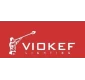 Viokef Lighting